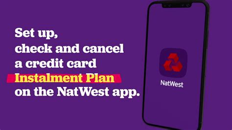 NatWest debit card cancellation